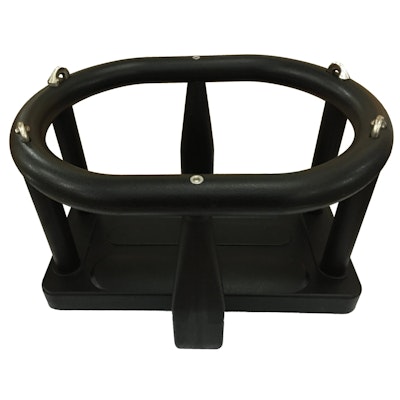 Reservdel - Babygunga - J-krok, art. 1267