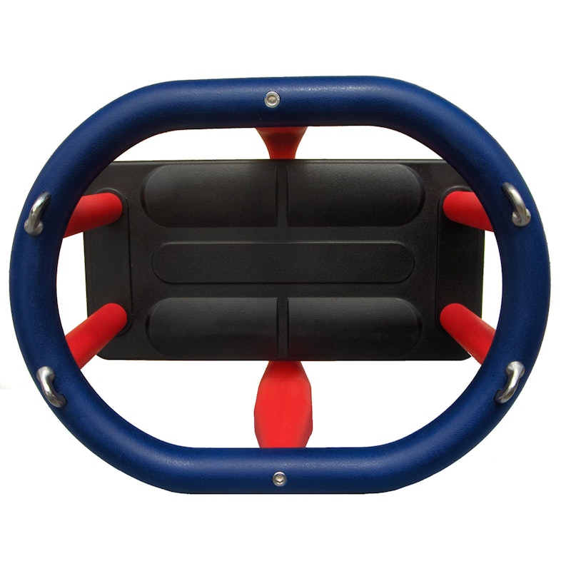 Reservdel - Babygunga - J-krok, art. 1267 - bild 3