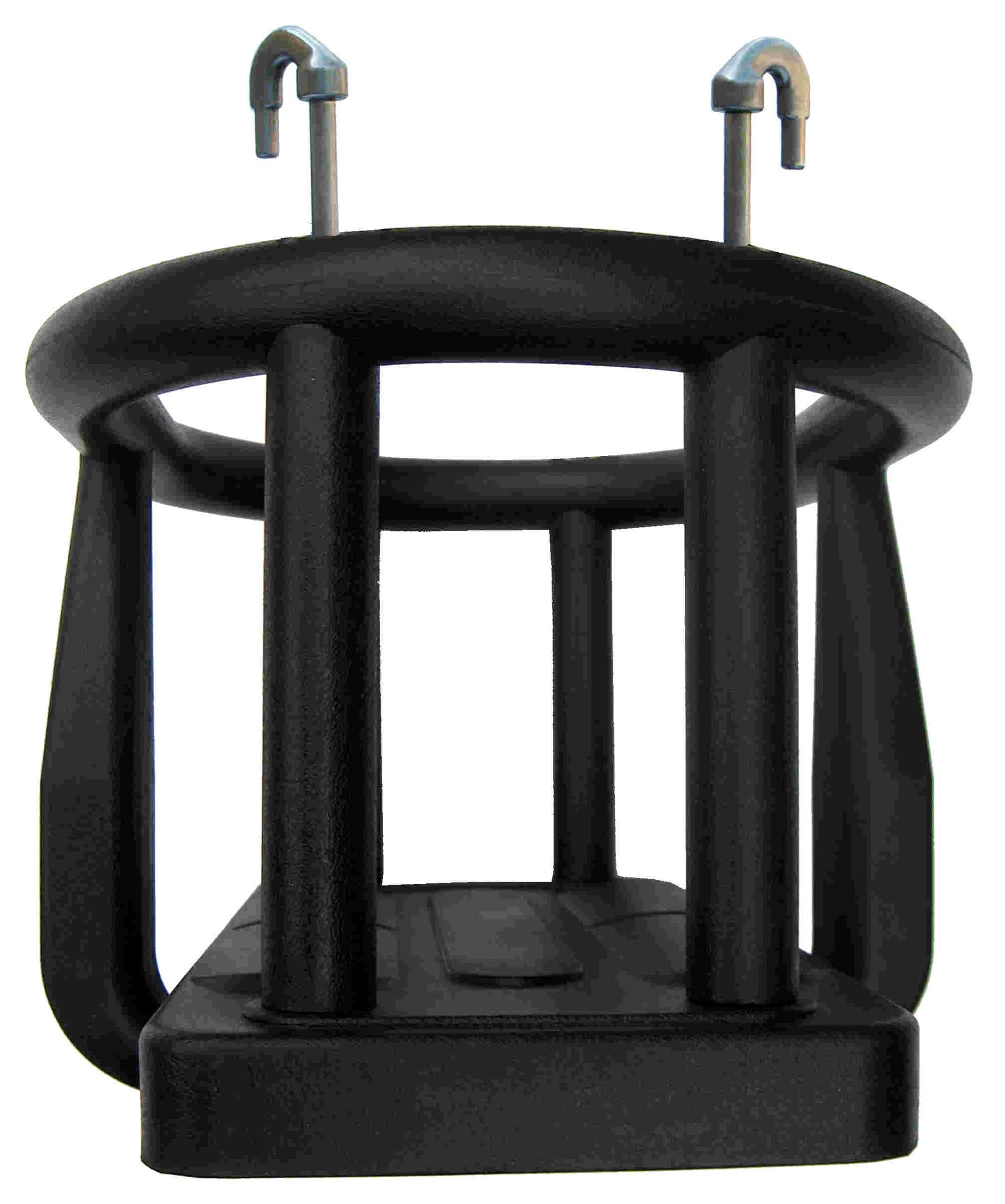 Reservdel - Babygunga - J-Hook, art. cradle-seat-j-hook