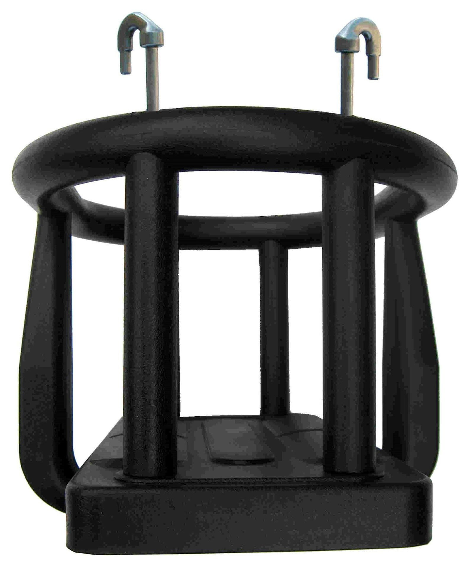 Reservdel - Babygunga - J-Hook, art. cradle-seat-j-hook