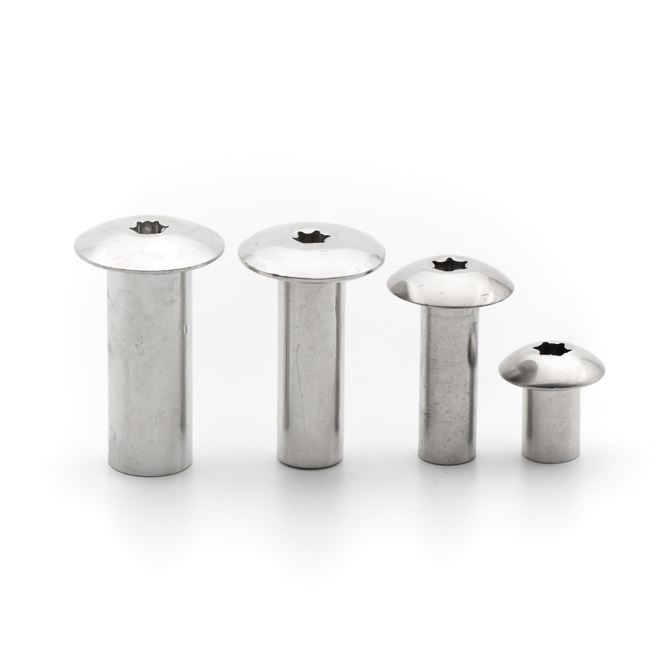 Reservdel - Monteringshylsa, art. 1300