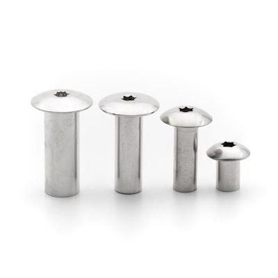 Reservdel - Monteringshylsa, art. 1300