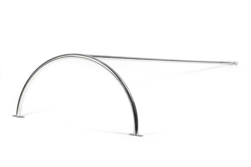 Reservdel - Stolpe, art. 1330 - bild 2