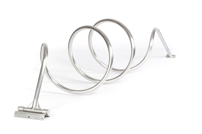 Reservdel - Spiral glidrör, art. 1360 1500