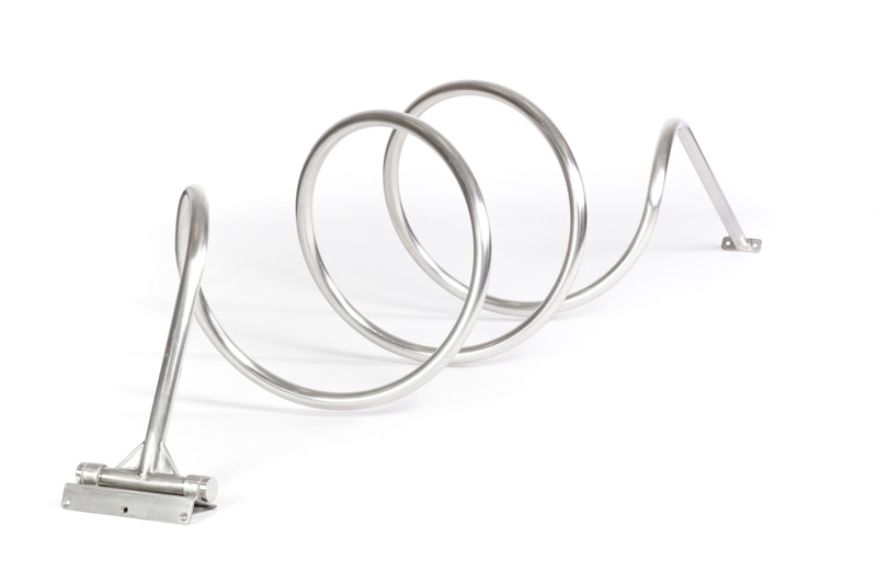 Reservdel - Spiral glidrör, art. 1360 1500 - bild 1