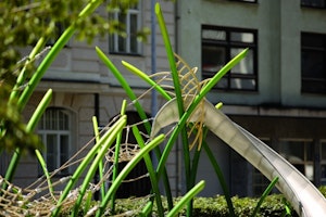 Lekställning JPL3 - bild 4