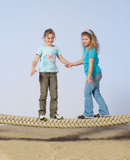 Reservdel - Gungsits - Extra stor, art. 150