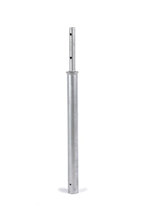 Reservdel - Stolpfotsinsats, art. 1500 1000 - bild 2