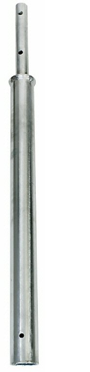 Reservdel - Stolpfotsinsats, art. 1500 1000