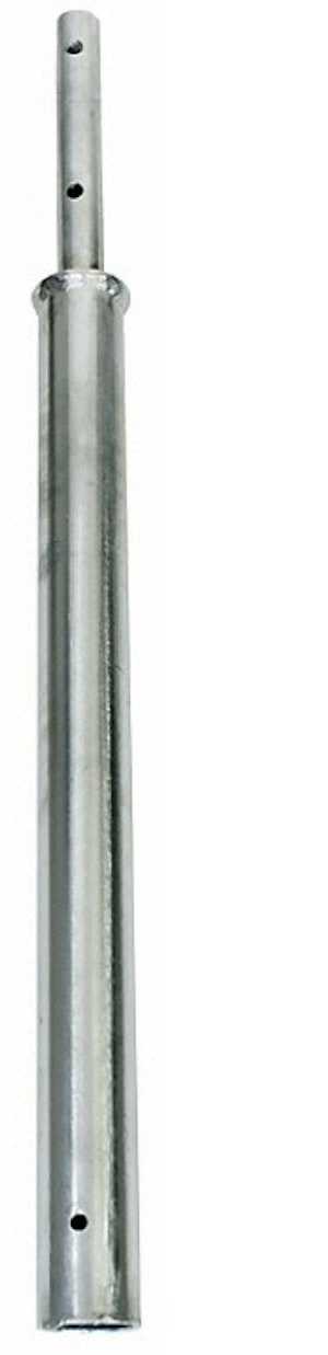Reservdel - Stolpfotsinsats, art. 1500 1000 - bild 1