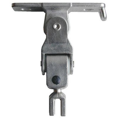 Reservdel - Universalknut 1252, art. 1751