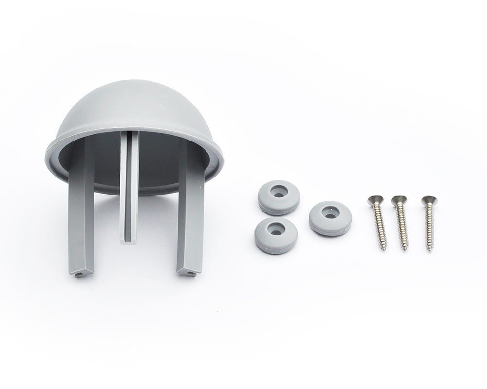 Rutschkanetillbehör Xalia