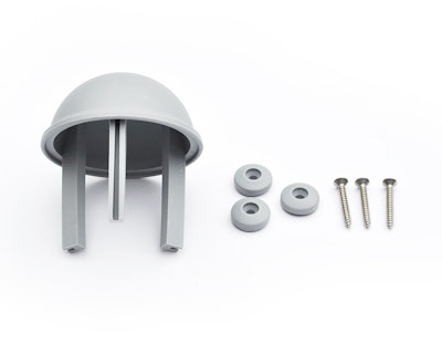 Rutschkanetillbehör Xalia