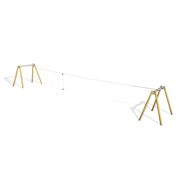 Copali 20 meter