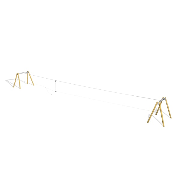 Copali 30 meter