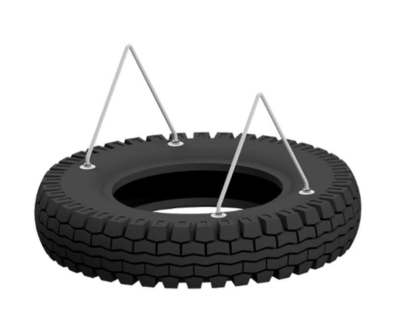 Gungsits Alreur - bild 3