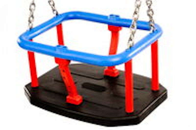 Gungsits Alreur - bild 2