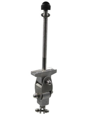 Reservdel - Kardanknut STANDARD bult:M16x220mm - bild 2