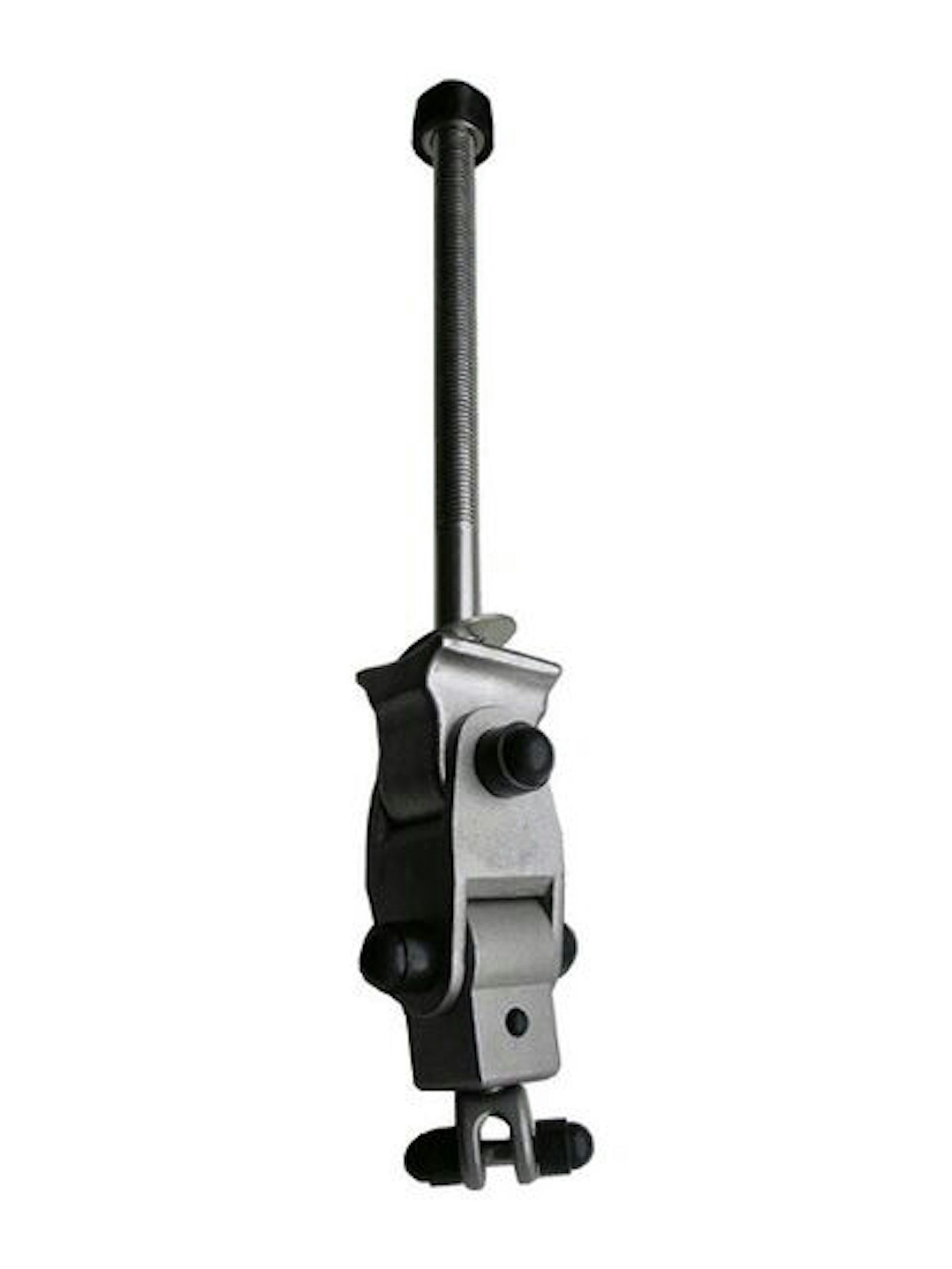 Reservdel - Kardanknut BASIC bultdimension:M20x220mm