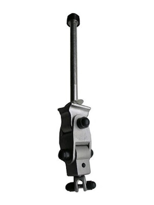 Reservdel - Kardanknut BASIC bultdimension:M20x220mm - bild 1