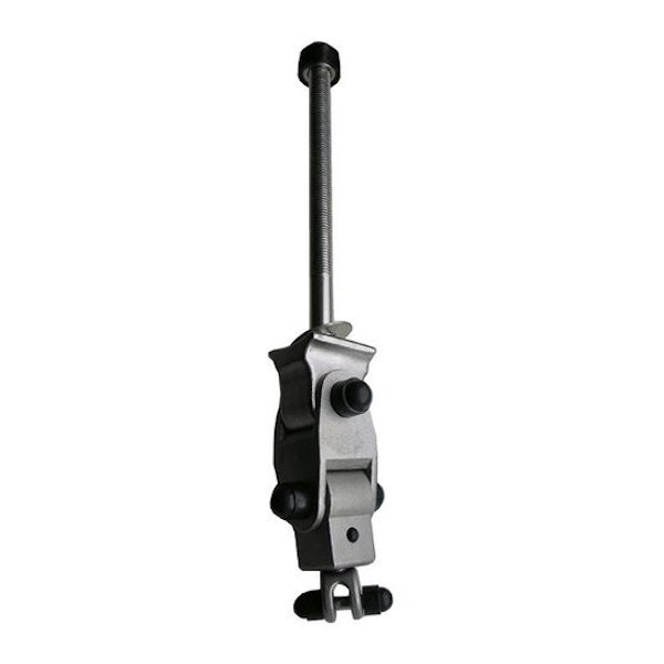 Reservdel - Kardanknut HEAVY DUTY bult:M20x220mm