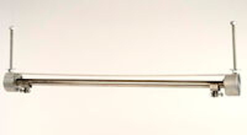 Reservdel - Chain attachment - safety bult - bild 2