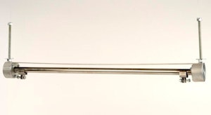 Reservdel - Swing joint med axle - bild 2
