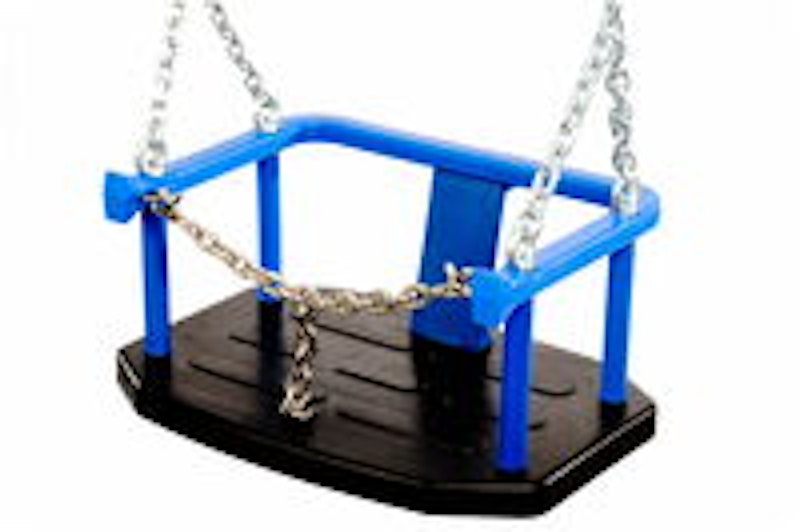 Gungsits Alrai - bild 2