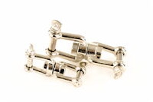 Reservdel - Special Doubel Swivel - bild 1