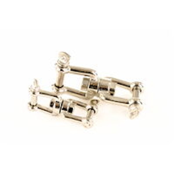 Reservdel - Special Doubel Swivel