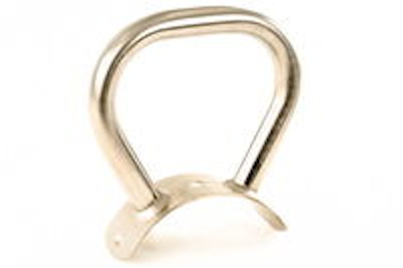 Lekredskap Alnael - bild 2