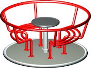 Rondo 6 - bild 3