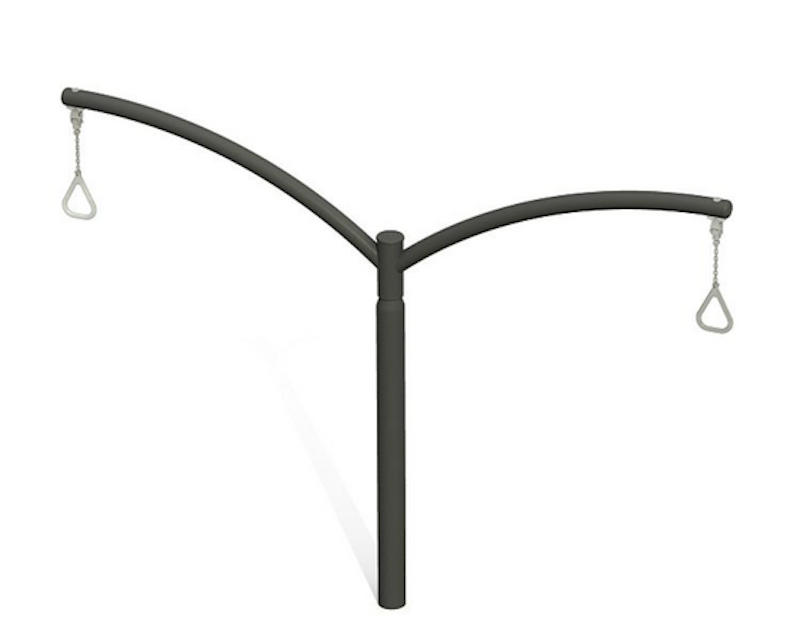 Karusell Alrou - bild 2