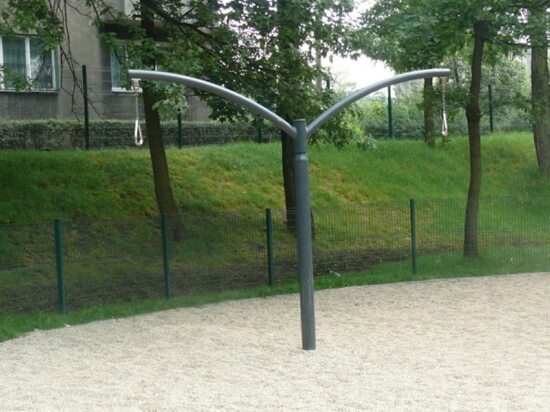 Karusell Alrou - bild 3