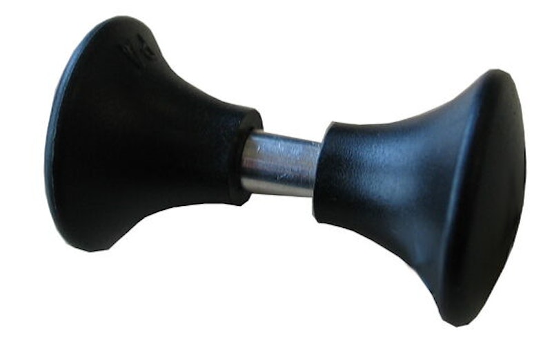 Reservdel - Chain pinch protection - bild 1