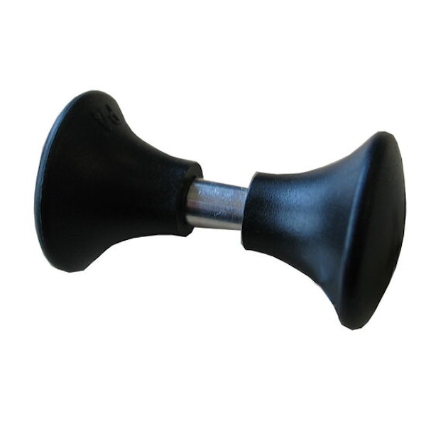 Reservdel - Chain pinch protection