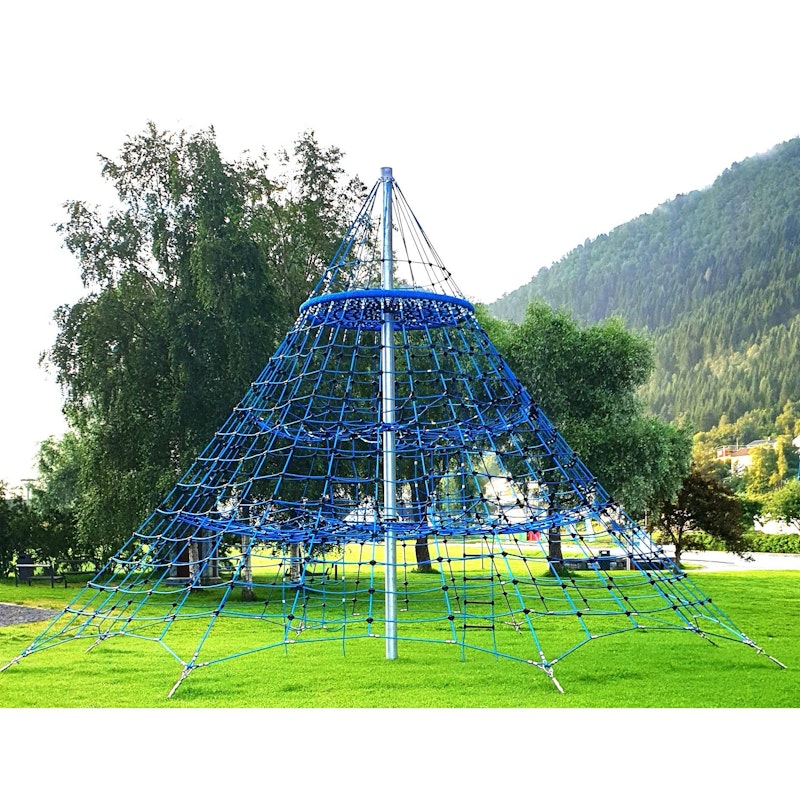 Reservdel - Replek 20200730, art. 2020 0730 - bild 2