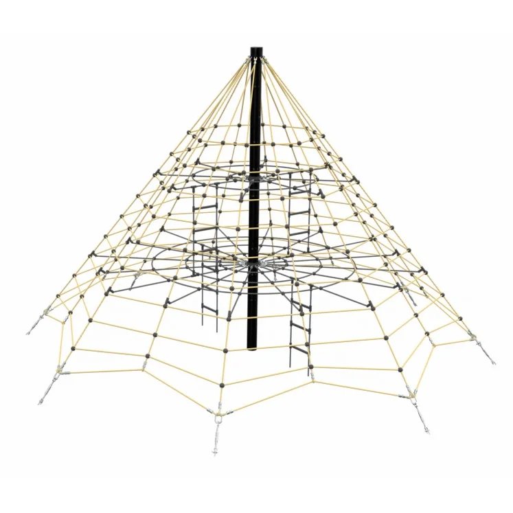 Reservdel - Replek 20200730, art. 2020 0730