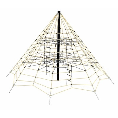 Reservdel - Replek 20200730, art. 2020 0730