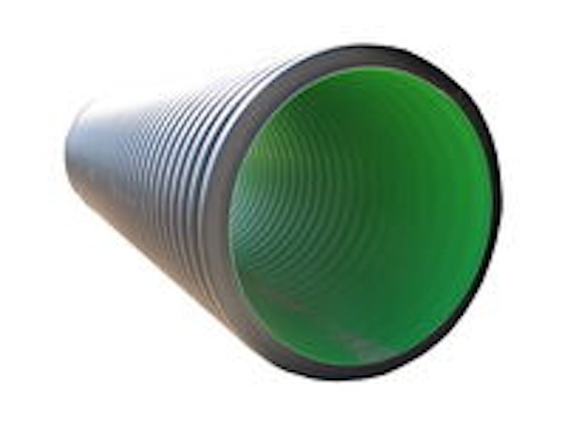 Reservdel - Tic Tac Toe Panel