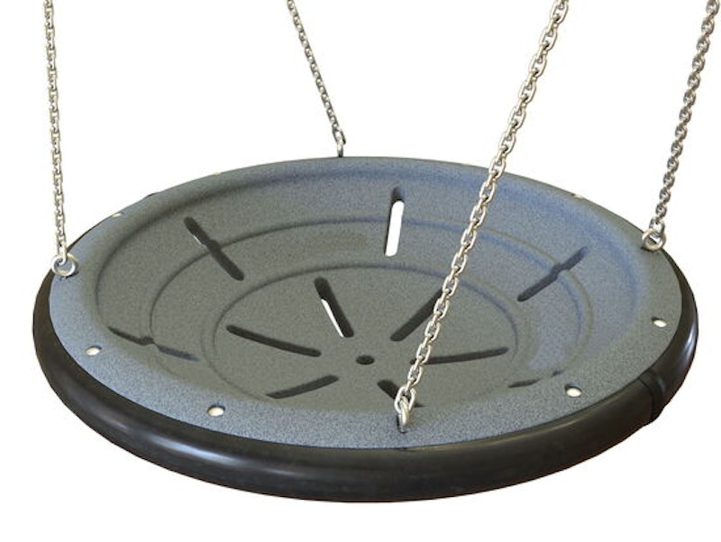 Gungsits Alrair - bild 3