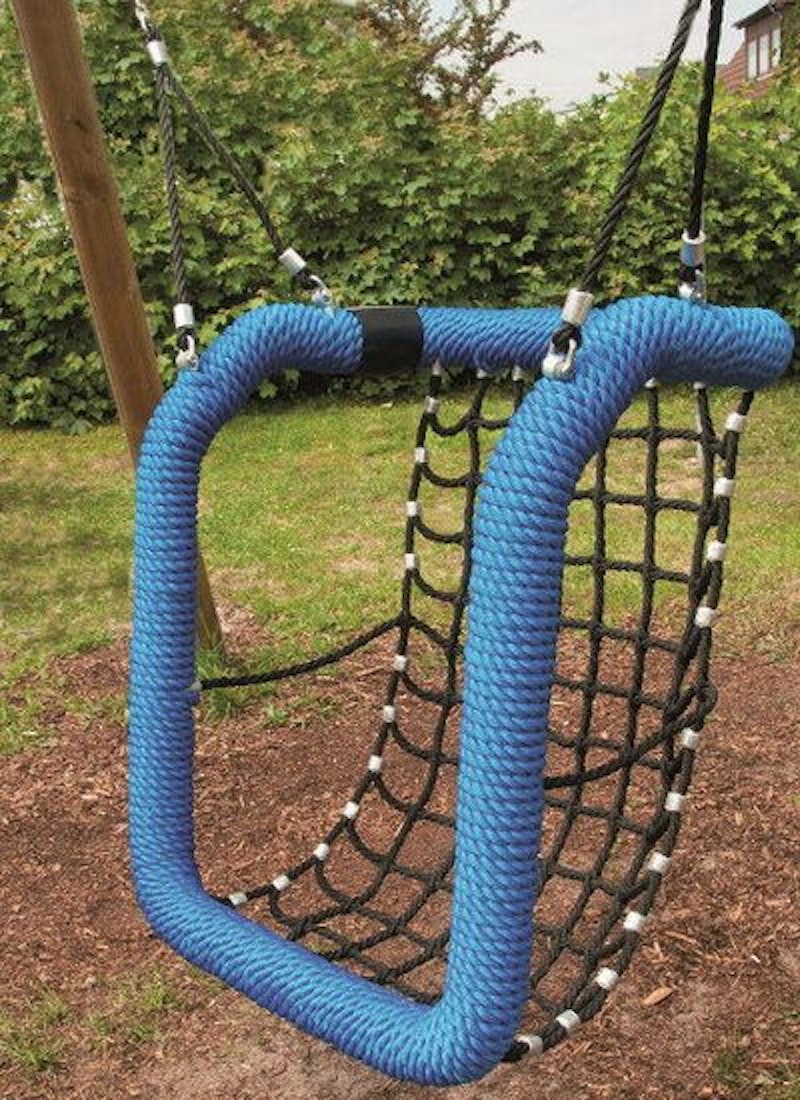 Lekredskap Alraa - bild 2