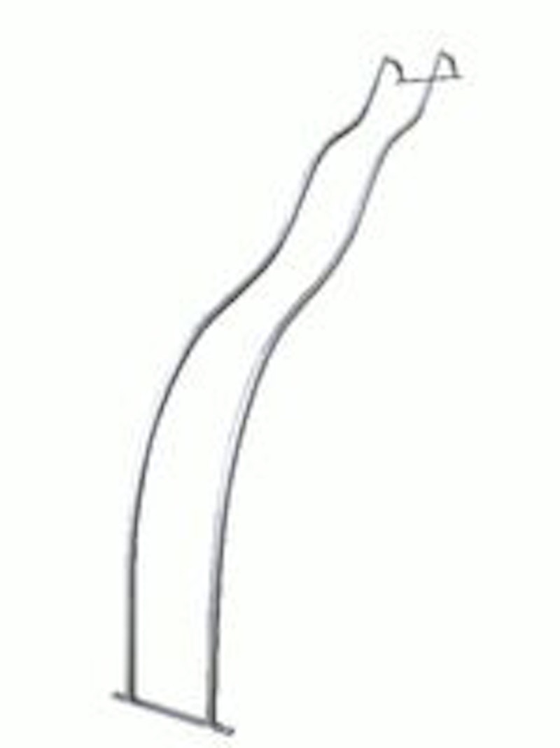 Rutschkana Alneel - bild 2