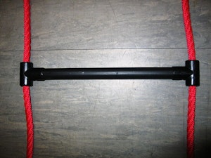 Klätterredskap Alnaen - bild 2