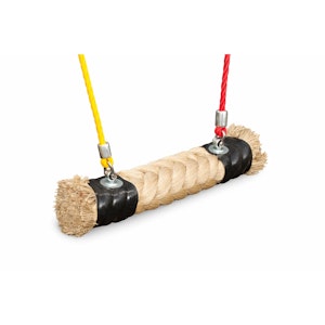 Gungsits Trossgunga, 1 plats - bild 1