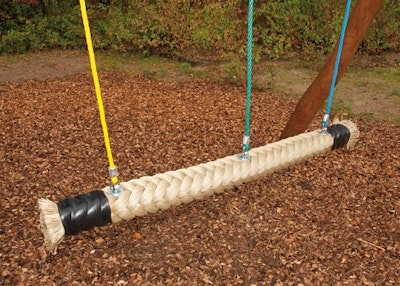 Gungsits Trossgunga, 2 platser