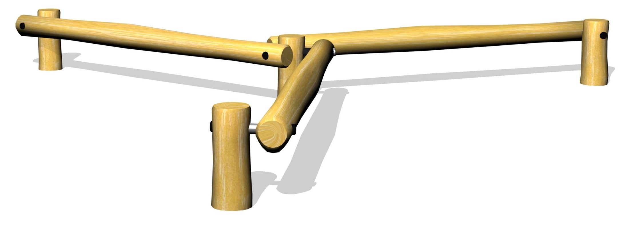 Balansstjärna (LEK0804030)