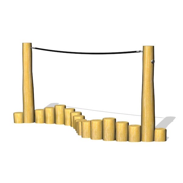 Palissad
