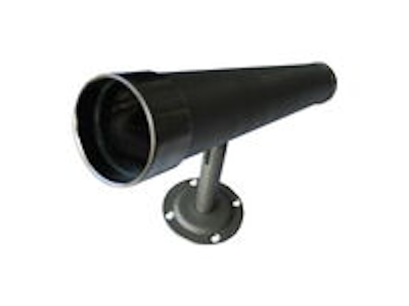 Reservdel - Lekplats telescope - bild 3