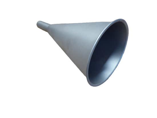 Reservdel - Hopper för welding